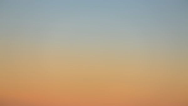 My Daily 'Morning Manifesto' Questions