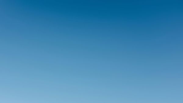 My Current 'Weekly Review' Questions