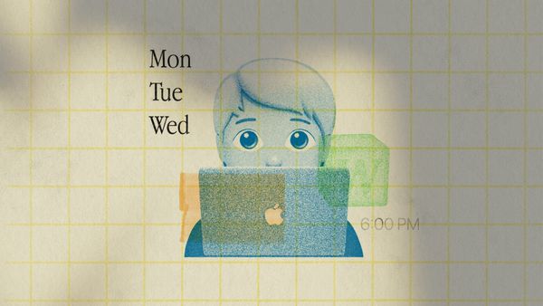 What’s a Debrief Log? And How It Could Save You Time