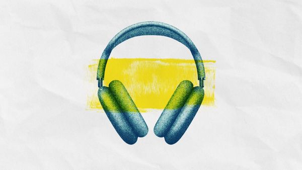 Spotify Playlist Bank