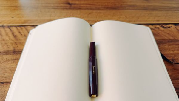 Tiny Experiments for Jan 2026