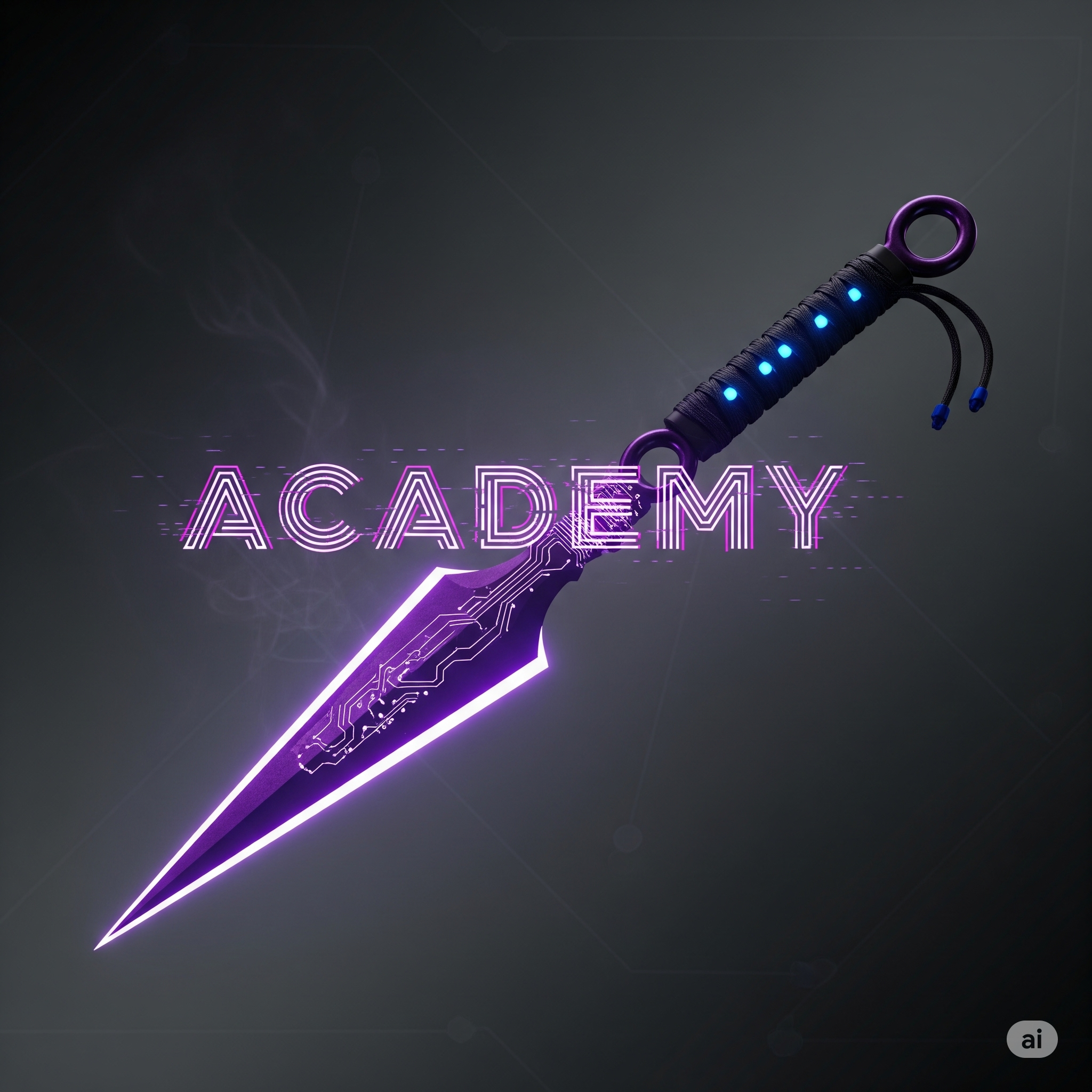 Academy