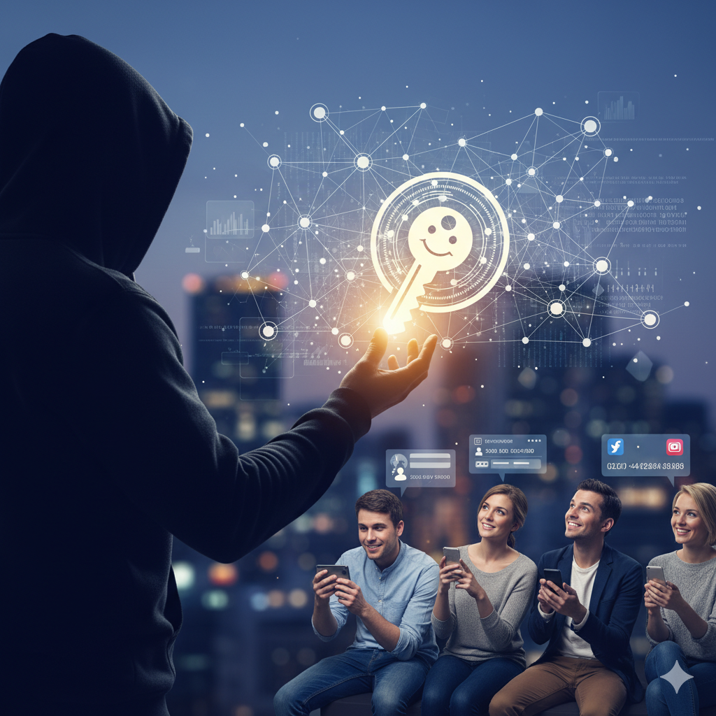 Cyber Risk Management