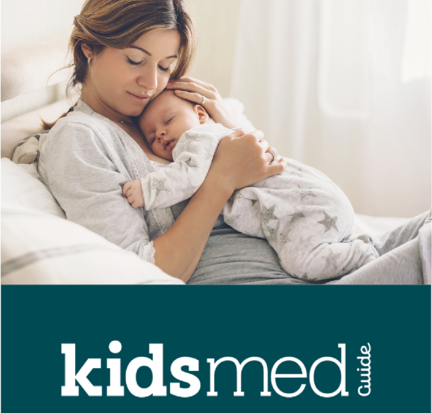 Health Guides By Topic