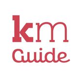 KidsMedMom Andrea M., PharmD, BCPPS