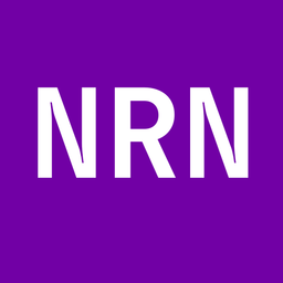 News Relay Network