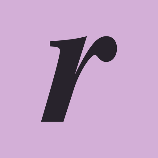 LearnWithReemii