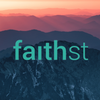 FaithStreet