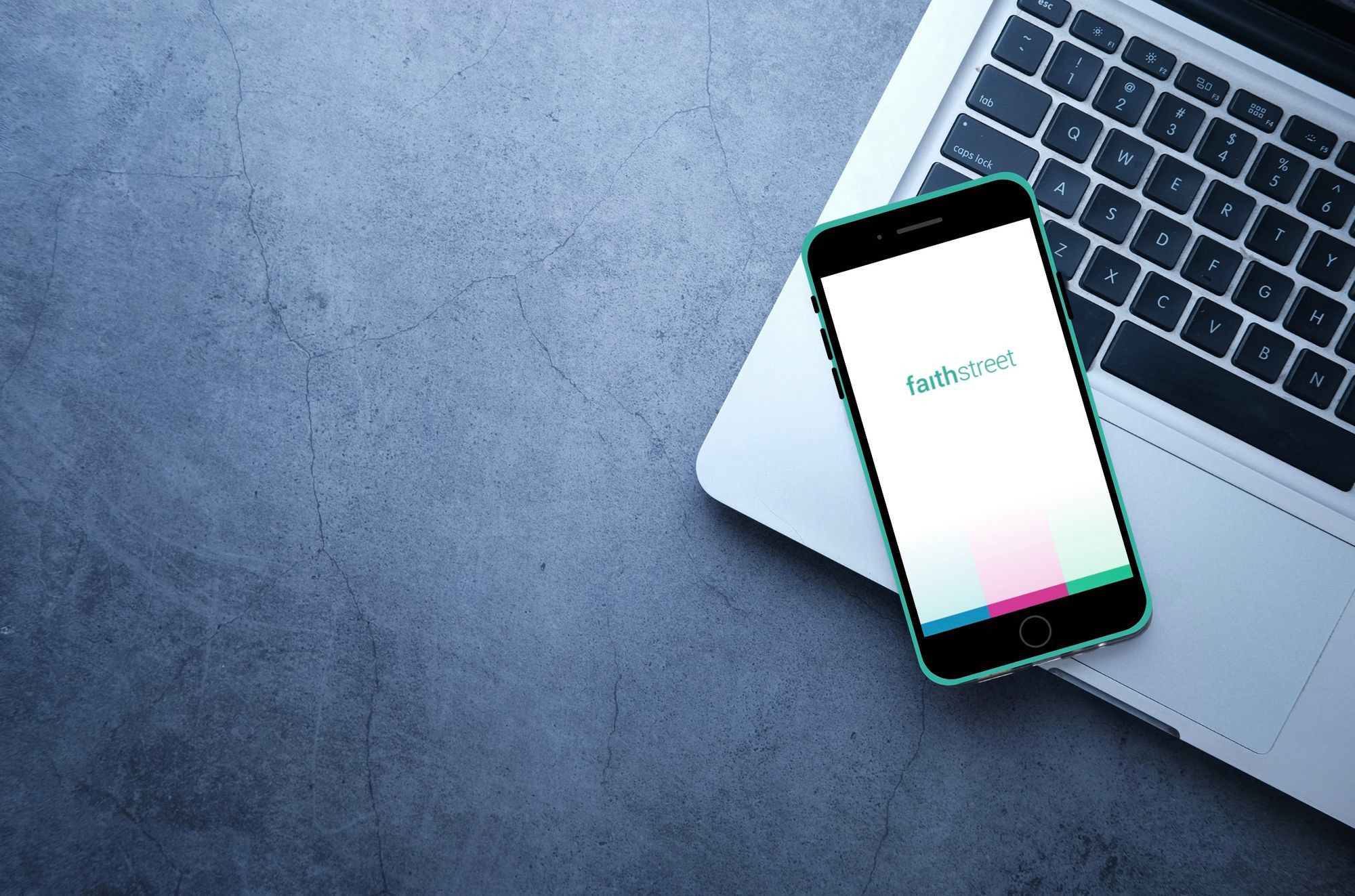 What Our Partners Are Saying About the App