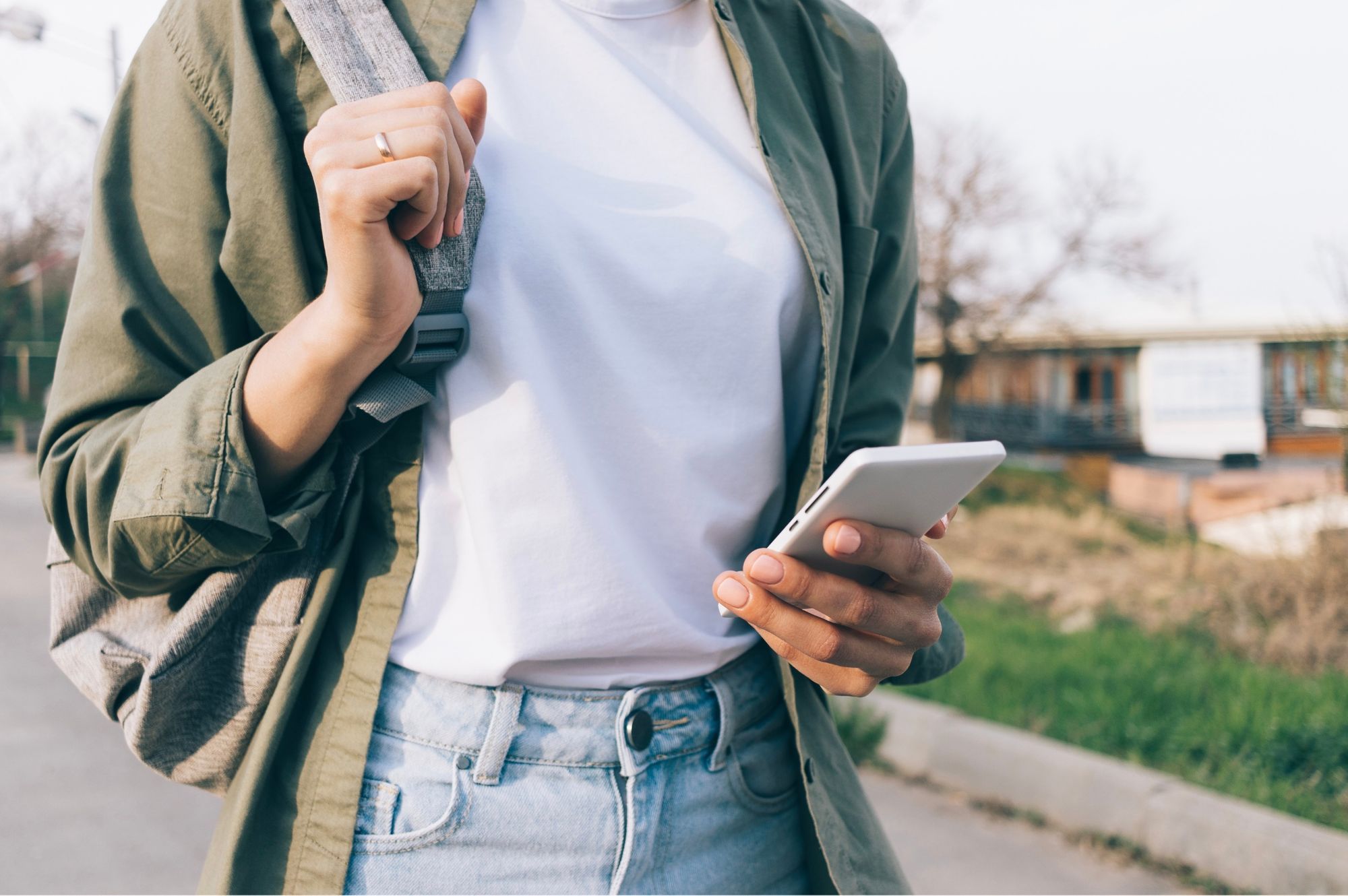 FaithStreet vs. Other App Providers