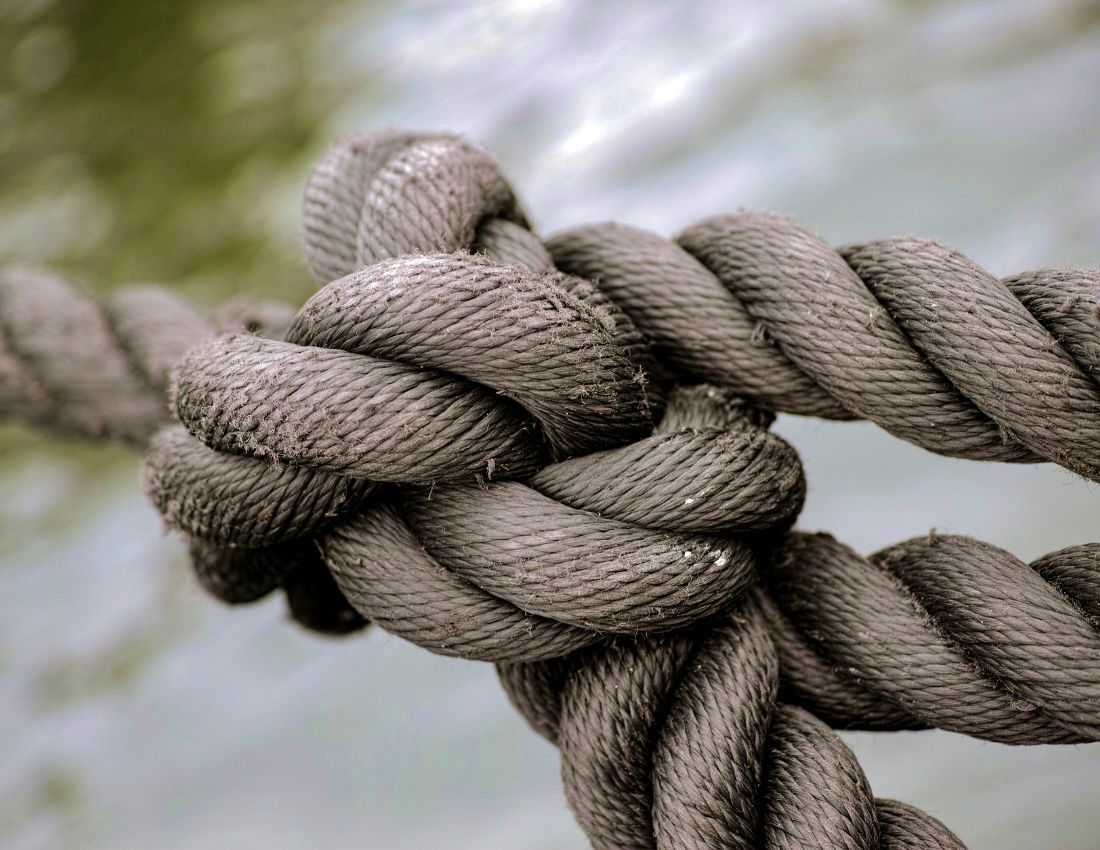 How Can We Help You Network with Other Church Leaders?