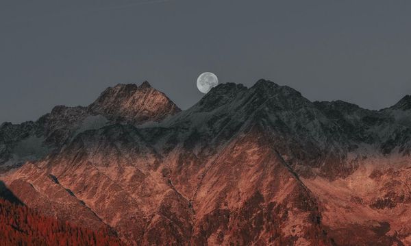 Seven Benefits Over Pushpay