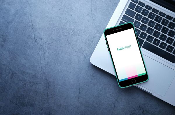 What Our Partners Are Saying About the App