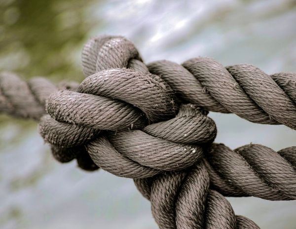 How Can We Help You Network with Other Church Leaders?