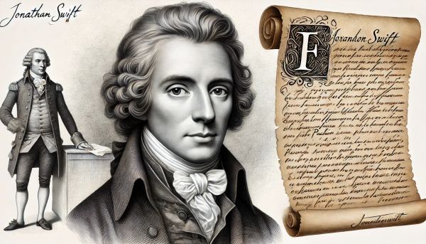 Список на старость