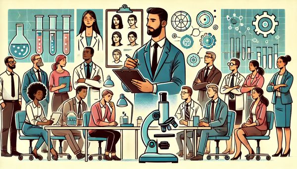 Контрольный лист наблюдения (КЛН). Это что?