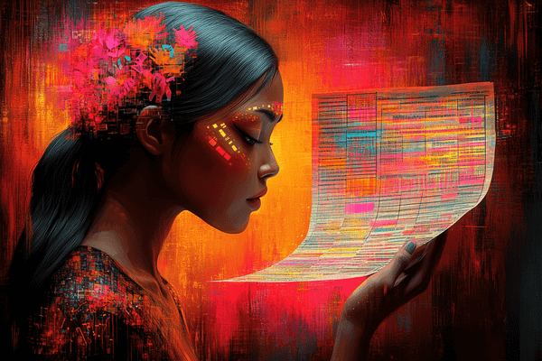 Топ-7 лучших практик для создания чек-листов