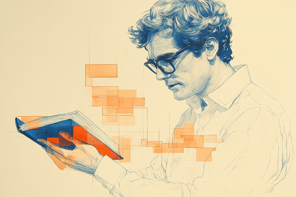 Атул Гаванде «Чек-лист». Краткое содержание