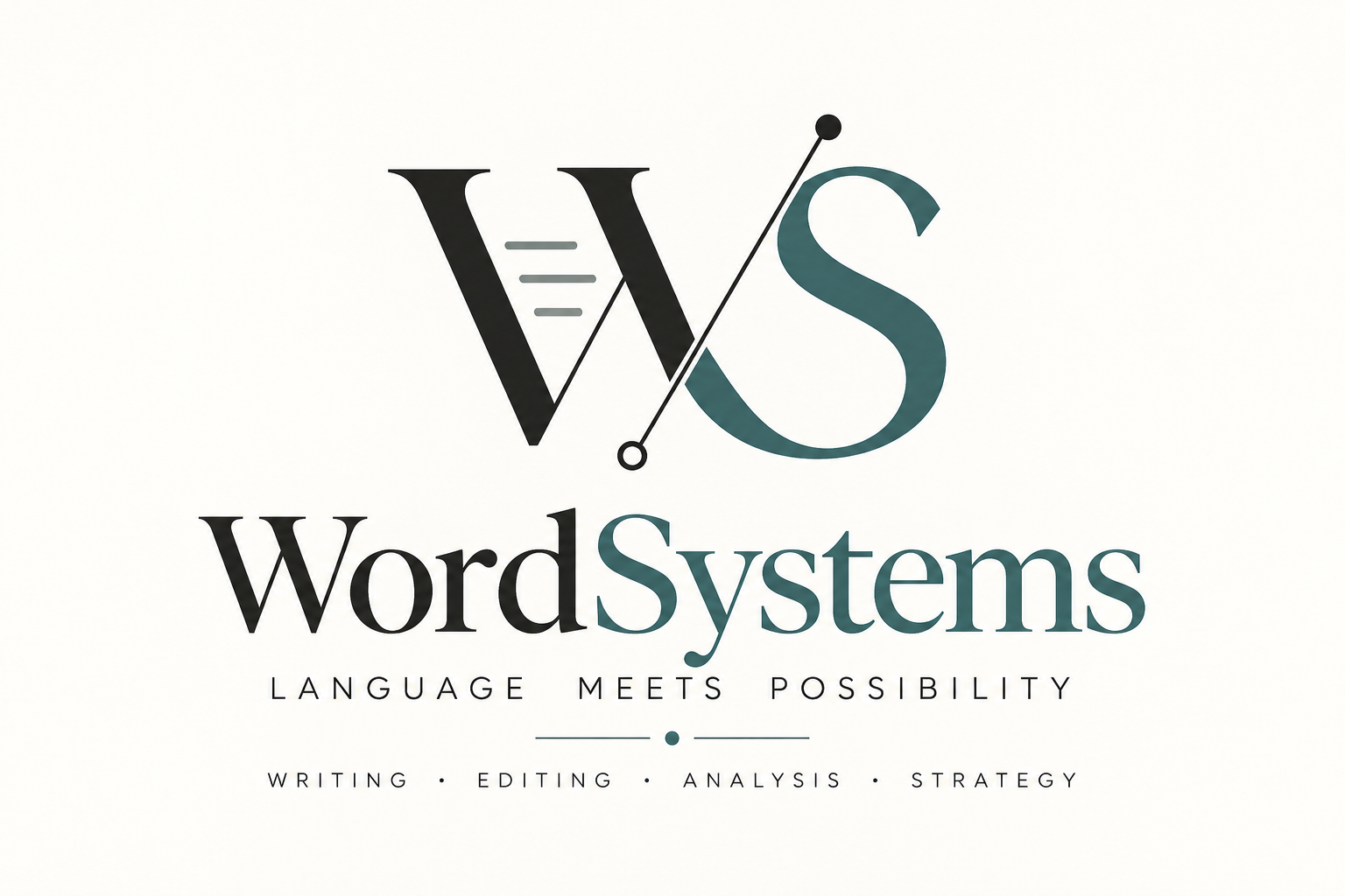 WordSystems