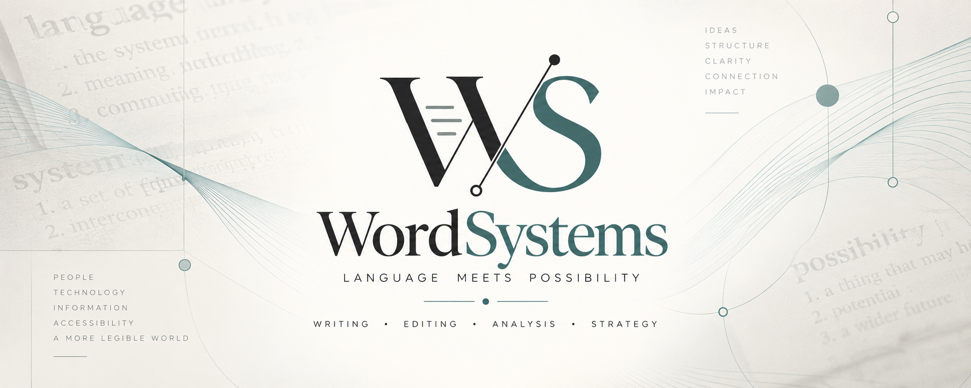 WordSystems