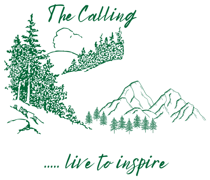 The Calling Publishing House