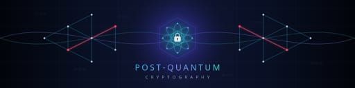 Post Quantum Cryptography