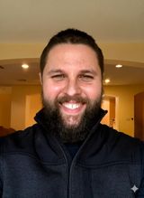 Dan