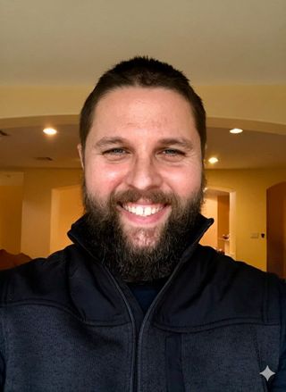 Dan