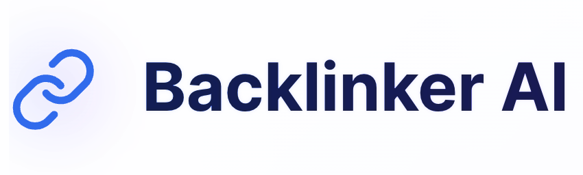 Backlinker AI - AI Backlink Outreach Blog