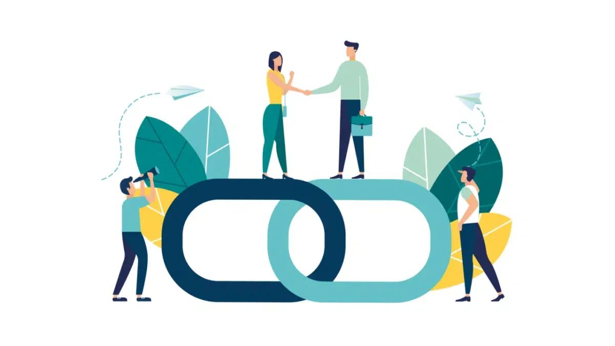 10 Best AI Backlink Outreach Tools for Link Building in 2025