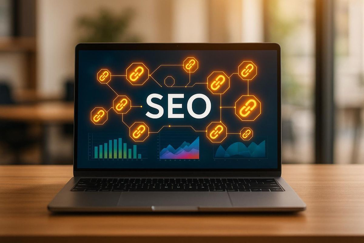 Best AI Link Building Companies