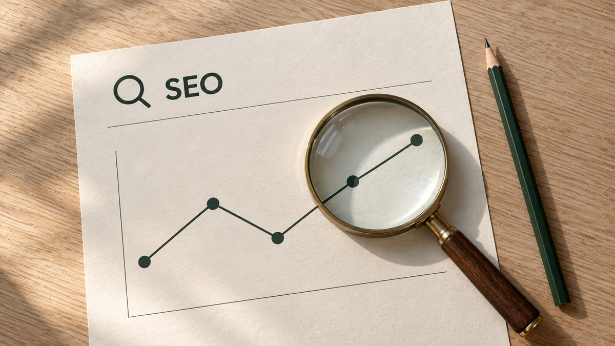 Backlinks vs. Referring Domains: 5 Differences That Change Your SEO Report