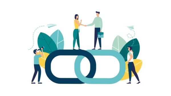 10 Best AI Backlink Outreach Tools for Link Building in 2025