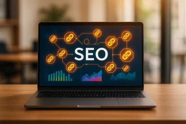 Best AI Link Building Companies