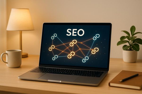 Best AI SEO Tool For Backlinks