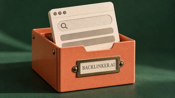 Press Release Backlinks: 7 Questions to Ask Before Paying for Distribution