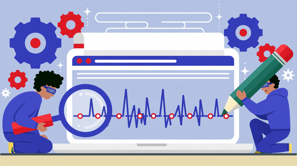 Your Business Rebranded. What Happens to Its Earned Backlinks?