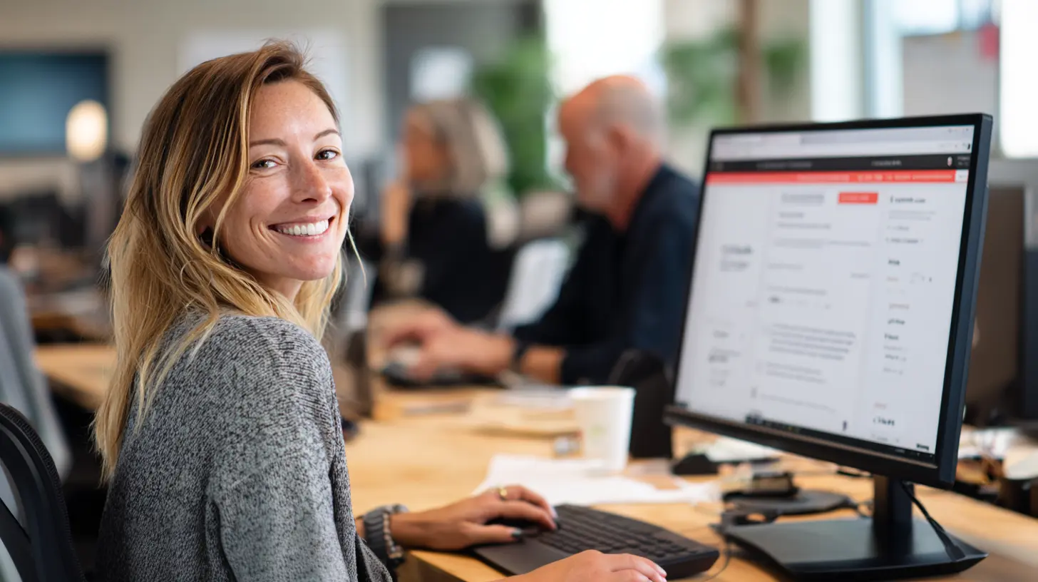 AI Prompts That Make Charity Auction Prep Easy