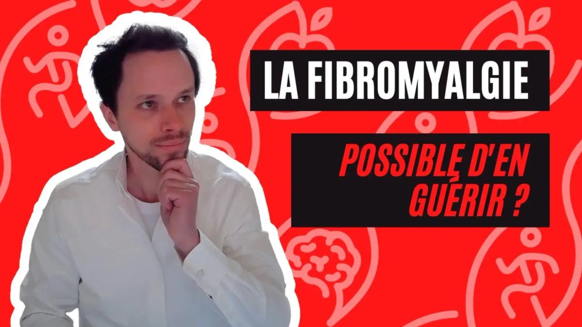 Fibromyalgie : Peut-On Vraiment Guerir ?