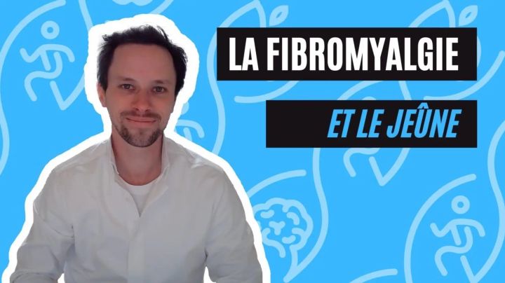Fibromyalgie : Les Bienfaits Et Limites Du Jeûne
