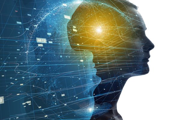 AI Uncovered