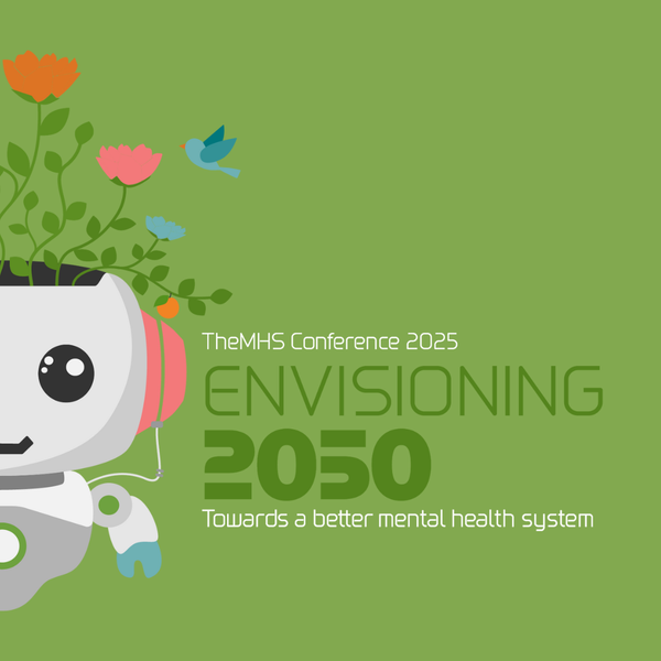 HORIZON appointed official media partner for TheMHS 2025