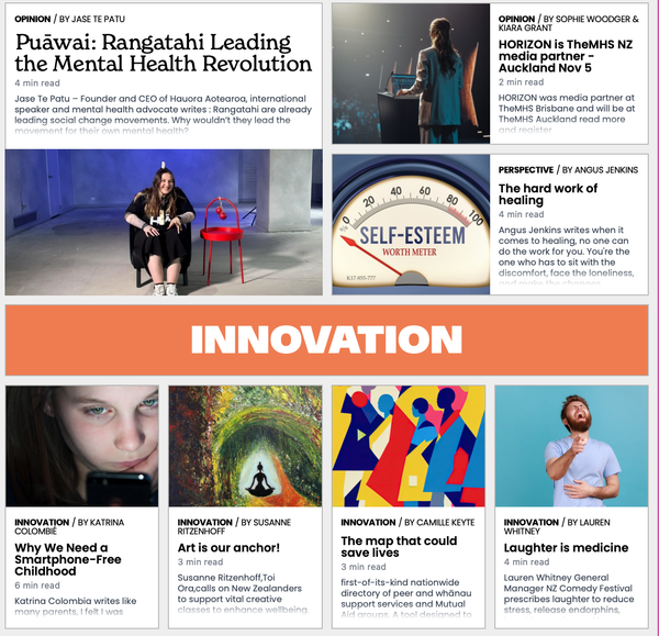 Sept drop - available now