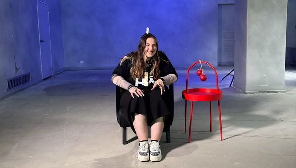 Puāwai: Rangatahi Leading the Mental Health Revolution