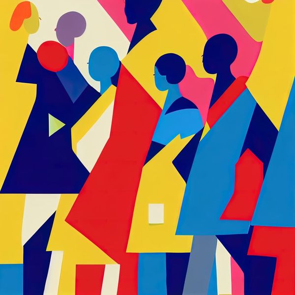 The map that could save lives