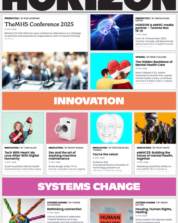 Oct drop available now!