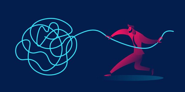 Leading organisational change for social citizenship