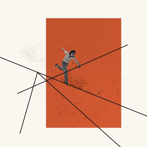 People first, technology second