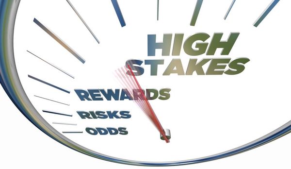 Professional good work