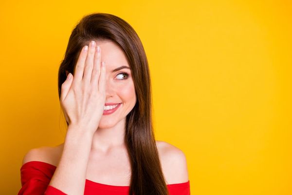 A movement not a moment